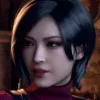 🩸 Эмодзи «Resident Evil» для Telegram
