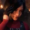 🩸 Эмодзи «Resident Evil» для Telegram