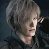 🔫 Эмодзи «Resident Evil» для Telegram