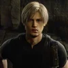 🔫 Эмодзи «Resident Evil» для Telegram