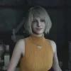 🧣 Эмодзи «Resident Evil» для Telegram