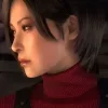 🩸 Эмодзи «Resident Evil» для Telegram