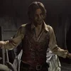 🚬 Эмодзи «Resident Evil» для Telegram