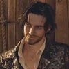 🚬 Эмодзи «Resident Evil» для Telegram