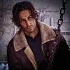 🚬 Эмодзи «Resident Evil» для Telegram