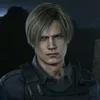 🔫 Эмодзи «Resident Evil» для Telegram