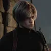 🔫 Эмодзи «Resident Evil» для Telegram
