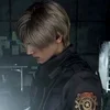 🔫 Эмодзи «Resident Evil» для Telegram