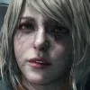 🧣 Эмодзи «Resident Evil» для Telegram
