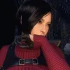 🩸 Эмодзи «Resident Evil» для Telegram