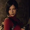 🩸 Эмодзи «Resident Evil» для Telegram