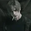 🔫 Эмодзи «Resident Evil» для Telegram
