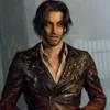 🚬 Эмодзи «Resident Evil» для Telegram