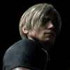 🔫 Эмодзи «Resident Evil» для Telegram
