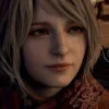 🧣 Эмодзи «Resident Evil» для Telegram