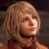 🧣 Эмодзи «Resident Evil» для Telegram