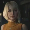 🧣 Эмодзи «Resident Evil» для Telegram