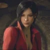 🩸 Эмодзи «Resident Evil» для Telegram