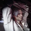 🚬 Эмодзи «Resident Evil» для Telegram