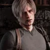 🔫 Эмодзи «Resident Evil» для Telegram