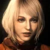 🧣 Эмодзи «Resident Evil» для Telegram