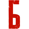 🤩 Эмодзи «Resident Evil font From» для Telegram