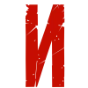 🤩 Эмодзи «Resident Evil font From» для Telegram