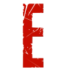 🤩 Эмодзи «Resident Evil font From» для Telegram