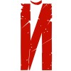 🤩 Эмодзи «Resident Evil font From» для Telegram