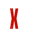 🤩 Эмодзи «Resident Evil font From» для Telegram