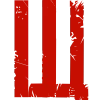 🤩 Эмодзи «Resident Evil font From» для Telegram