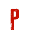 🤩 Эмодзи «Resident Evil font From» для Telegram