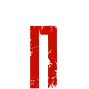 🤩 Эмодзи «Resident Evil font From» для Telegram