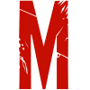 🤩 Эмодзи «Resident Evil font From» для Telegram