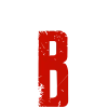 🤩 Эмодзи «Resident Evil font From» для Telegram
