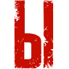 🤩 Эмодзи «Resident Evil font From» для Telegram