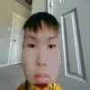 🌟 Эмодзи «Дмитрий Не» для Telegram