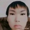 🌟 Эмодзи «Дмитрий Не» для Telegram