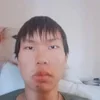 🌟 Эмодзи «Дмитрий Не» для Telegram