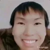 Эмодзи Дмитрий Не для Telegram — скачать