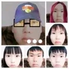 🌟 Эмодзи «Дмитрий Не» для Telegram