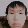 🌟 Эмодзи «Дмитрий Не» для Telegram