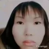🌟 Эмодзи «Дмитрий Не» для Telegram
