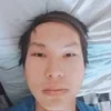 🌟 Эмодзи «Дмитрий Не» для Telegram