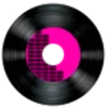 🦄 Эмодзи «Retro Steam Badges» для Telegram