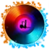 🦄 Эмодзи «Retro Steam Badges» для Telegram