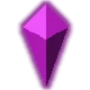 🦄 Эмодзи «Retro Steam Badges» для Telegram