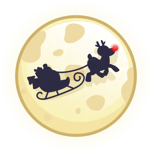 🚗 Эмодзи «Retro Year Emoji» для Telegram