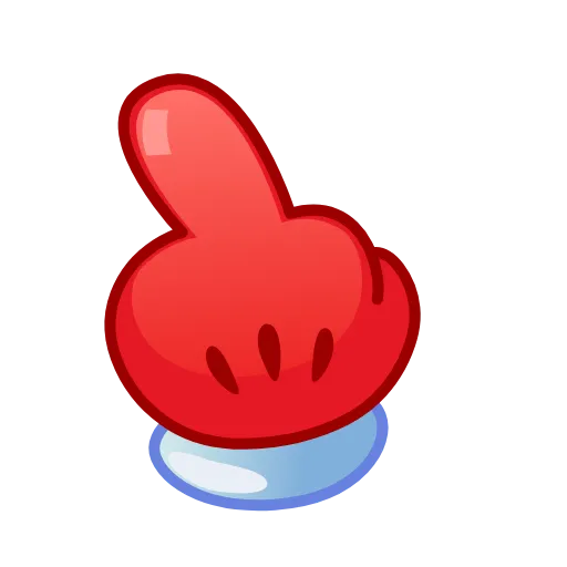 🖕 Эмодзи «Retro Year Emoji» для Telegram