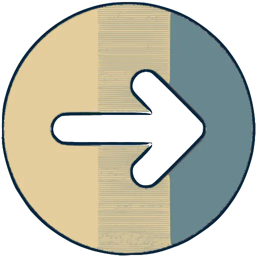 〰️ Эмодзи «Ретро+» для Telegram